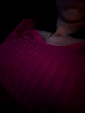 misscectito13 online show from 11.02.25