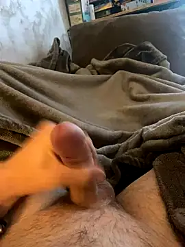 Snapshot of popeye227 chatting on 09.29.25 popeye227 online show from 09.29.25