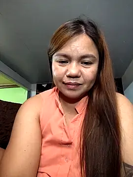 ambersmile online show from 02.09.25