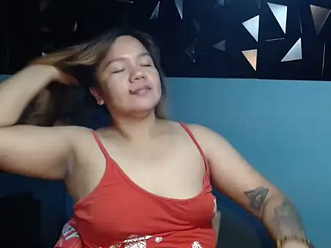 ambersmile online show from 10.01.25