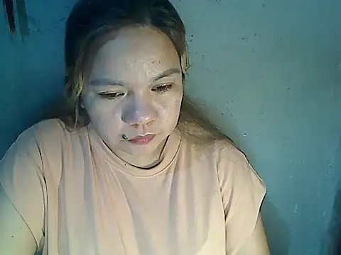 ambersmile online show from 02.10.26