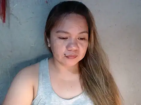 ambersmile online show from 02.26.26