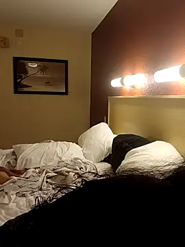 Snapshot of PichyPrettyPussy chatting on 12.03.24 PichyPrettyPussy online show from 12.03.24