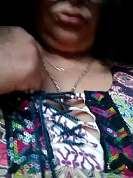 Snapshot of PichyPrettyPussy chatting on 09.28.25 PichyPrettyPussy online show from 09.28.25