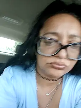 Snapshot of PichyPrettyPussy chatting on 09.30.25 PichyPrettyPussy online show from 09.30.25