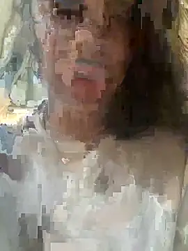 Snapshot of PichyPrettyPussy chatting on 02.04.26 PichyPrettyPussy online show from 02.04.26