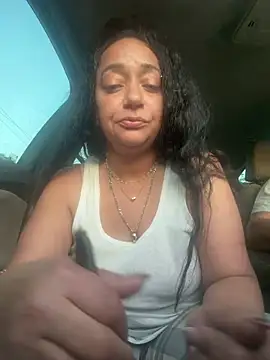 Snapshot of PichyPrettyPussy chatting on 02.16.26 PichyPrettyPussy online show from 02.16.26