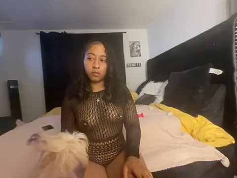 odbodu online show from 10.23.25