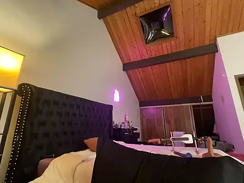 odbodu online show from 01.18.26