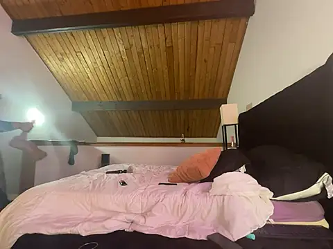 odbodu online show from 02.01.26