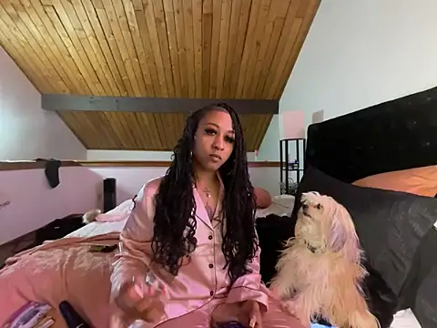 odbodu online show from 02.10.26