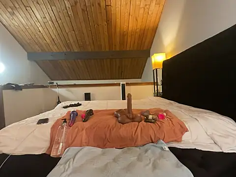 odbodu online show from 03.08.26