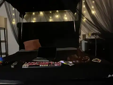odbodu online show from 06.06.26