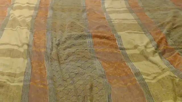 Snapshot of MatureBoobsDiva chatting on 11.18.25 MatureBoobsDiva online show from 11.18.25