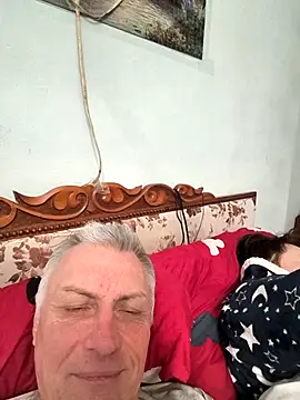  lady red  online show from 03.02.25