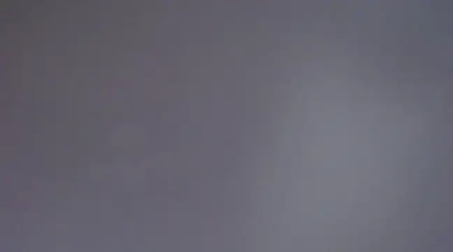 Snapshot of HotDreamm chatting on 02.26.25 HotDreamm online show from 02.26.25