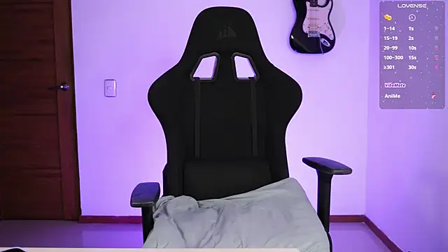 Elle online show from 09.14.25