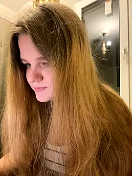 -MimmiLissa- online show from 11.11.25