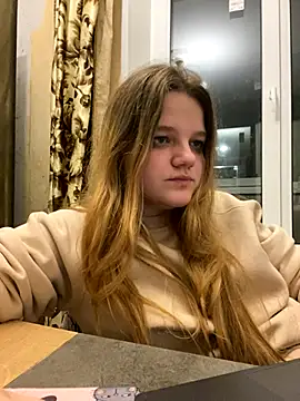 -MimmiLissa- online show from 11.18.25