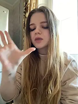 -MimmiLissa- online show from 02.05.26