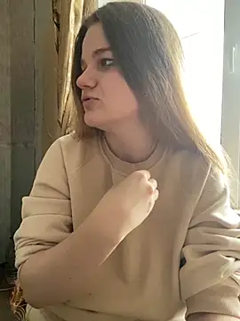 -MimmiLissa- online show from 02.08.26