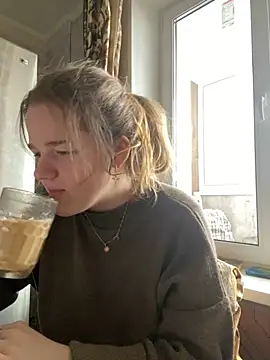 -MimmiLissa- online show from 02.22.26