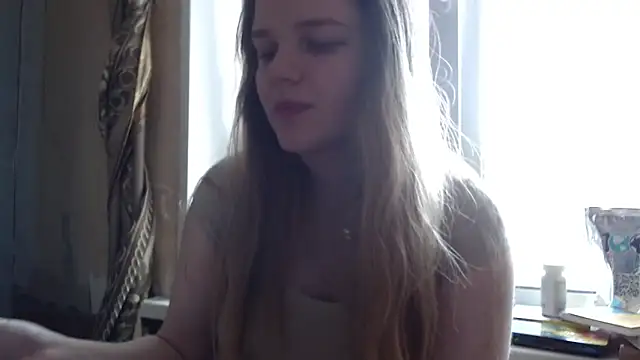 -MimmiLissa- online show from 03.20.26