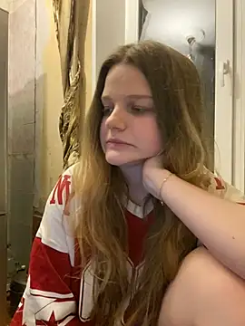 -MimmiLissa- online show from 04.05.26