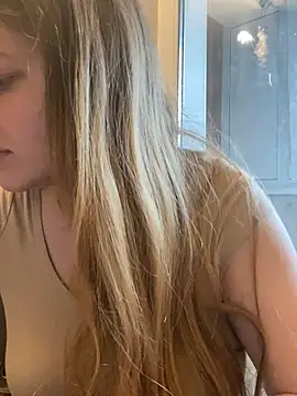 -MimmiLissa- online show from 04.06.26