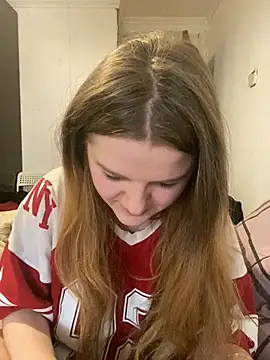 -MimmiLissa- online show from 04.07.26