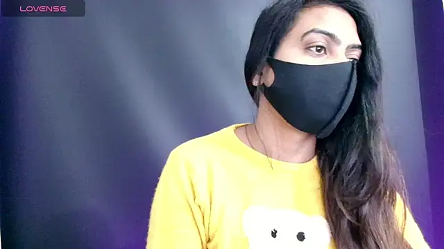 Snapshot of DesiZoya chatting on 02.09.26 DesiZoya online show from 02.09.26