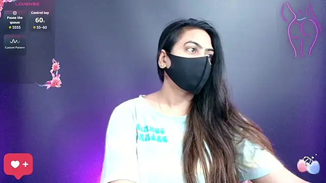 DesiZoya online show from 03.28.26