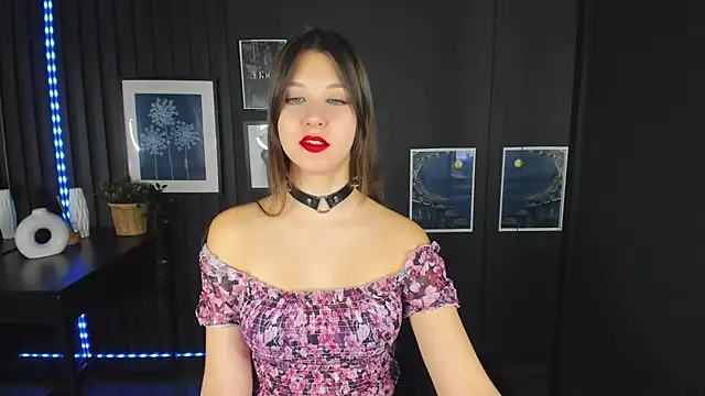 ElizaMild online show from 12.27.24