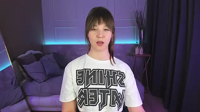 ElizaMild online show from 02.23.25