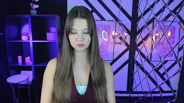 ElizaMild online show from 11.25.25