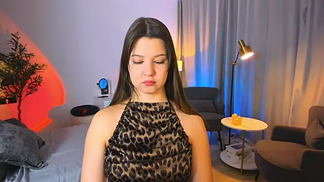 ElizaMild online show from 02.22.26