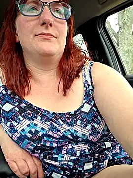 WickedAphrodite online show from 03.12.26