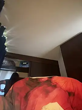 Naiara sex online show from 01.09.26