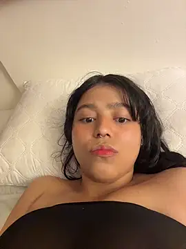 Naiara sex online show from 05.26.26