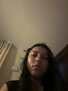Naiara sex online show from 06.01.26