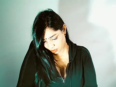 apishkagalmon online show from 03.29.26