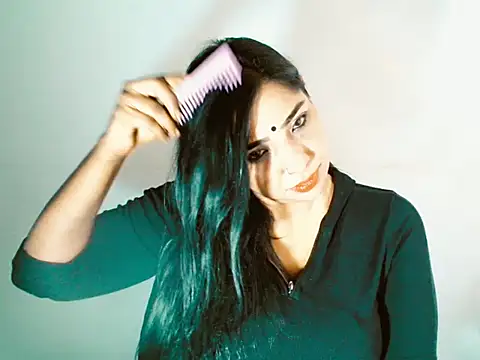 apishkagalmon online show from 04.06.26