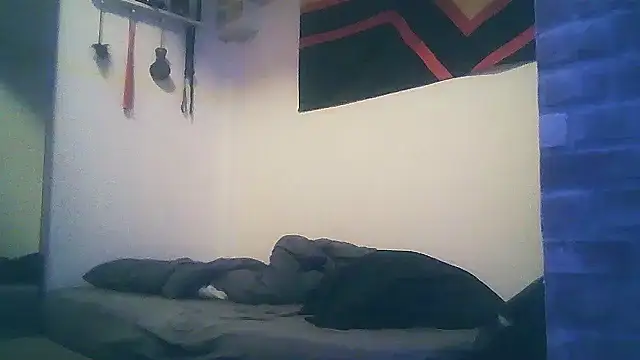 Alan38XXX online show from 04.21.26