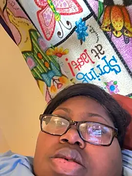 Anni123lolxh online show from 11.07.25