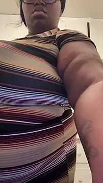 Anni123lolxh online show from 11.08.25