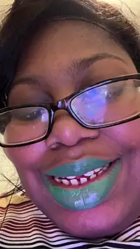 Anni123lolxh online show from 11.11.25