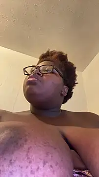 Anni123lolxh online show from 11.18.25