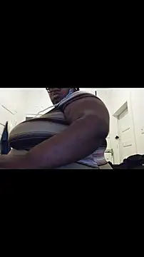 Anni123lolxh online show from 11.27.25