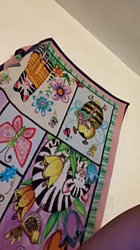 Anni123lolxh online show from 11.30.25