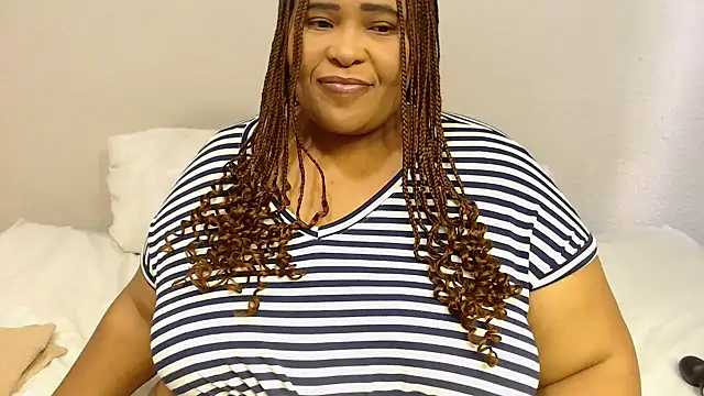 zandile online show from 09.30.25